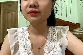 Lindaa2k5 from Stripchat