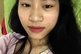 Lyvanahb from Stripchat