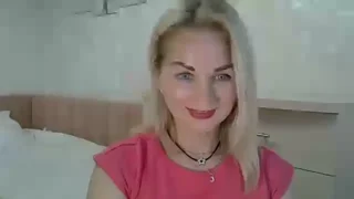 Megan Love21 from Stripchat