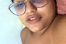 Morenasai293 from Stripchat