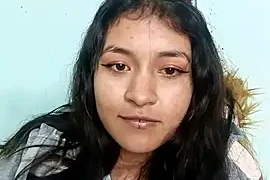 Nalaa Sc from Stripchat