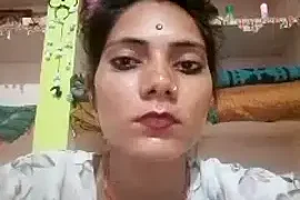 Nisahot from Stripchat