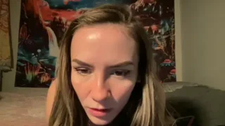 Pettyxpoison22 from Stripchat