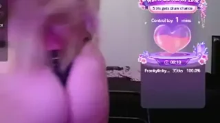 Scaryscarlettesweb from Stripchat