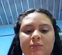 Sexy-latin10 from Stripchat