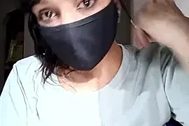 Sexy rani from Stripchat