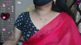 Shanusexy from Stripchat