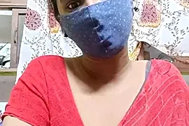 Swathi-telugu from Stripchat