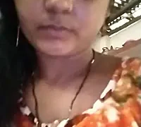 Swet-priya from Stripchat