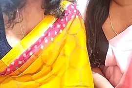 TAMIL Telugu hotbabys from Stripchat