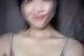 Tannhimaimt from Stripchat