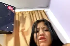 Tifanyg from Stripchat