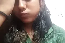 AnanyaNew2 from Stripchat