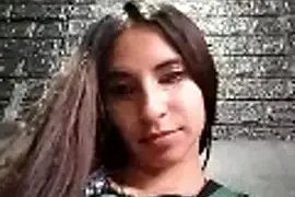 Aniiita25 from Stripchat