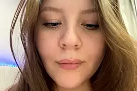 AnneAlba from Stripchat