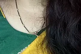 Bangarau telugu bujji from Stripchat