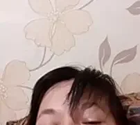 Banyasha366 from Stripchat