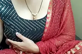 Bhabhi sexy from Stripchat