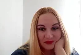 Claraxd8 from Stripchat