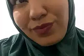 Hannahayat from Stripchat