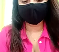 Hot naina1 from Stripchat