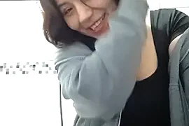 Kittyfresita from Stripchat