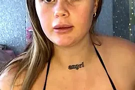 LittleMissT from Stripchat