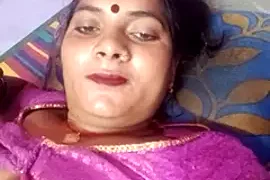 Madhbihot from Stripchat