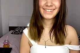 Meliss from Stripchat