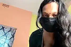 Neha-jann from Stripchat