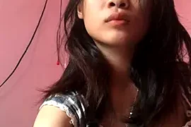 Nyna- from Stripchat