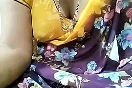 Ruthikatelugu from Stripchat