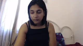 SexySanju from Stripchat