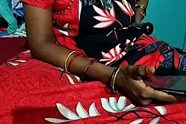 Sweety007telugu from Stripchat