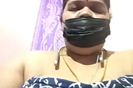 Tamilthanushri from Stripchat