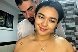 Camianddanna from Stripchat