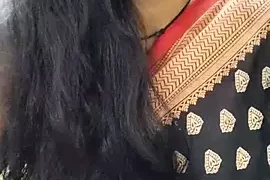 INDU 01 from Stripchat