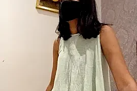 JYOTI-04 from Stripchat