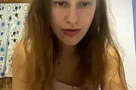 Karolina8 from Stripchat