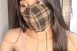 Miakhalifatamil from Stripchat