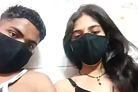 Naughtyndiancouple from Stripchat