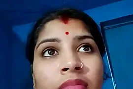 Nisha Cute from Stripchat