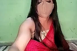 Reshma 88 from Stripchat