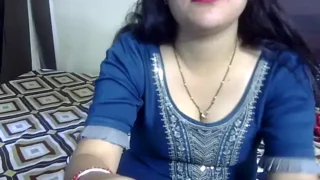 Anni mahi from Stripchat