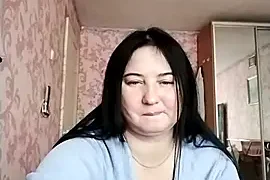 Holly-69 from Stripchat