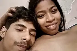 KamadevRati from Stripchat