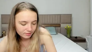 SpicyMiaXO from Stripchat