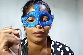 SUDUAKKA from Stripchat