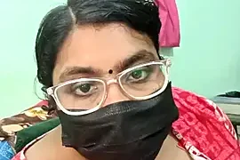 Swetha mallu from Stripchat