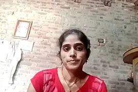 Niki-Verma from Stripchat